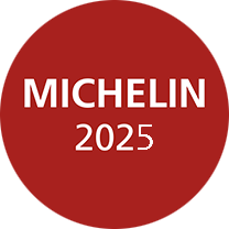 michelin